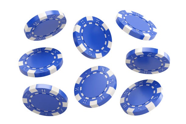 Koprok Game 