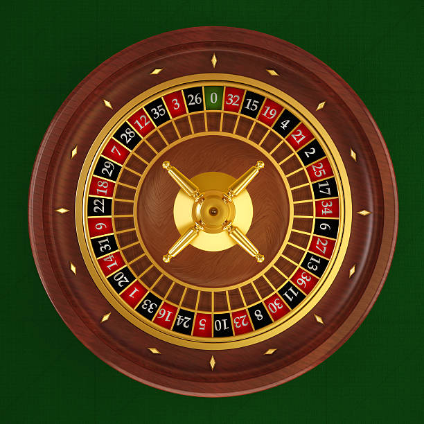 Historical data visualization on liga toto showing lottery draw patterns and frequency analysis