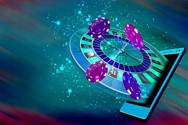 Yggdrasil slot game interface on liga toto showing Aviator, Sweet Bonanza, and Gates of Olympus titles