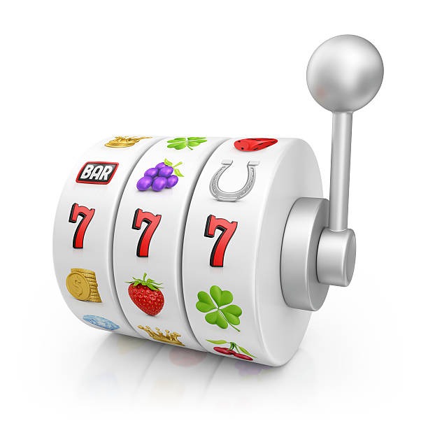 Tournament leaderboard on liga toto showing Yggdrasil player rankings and prize tiers